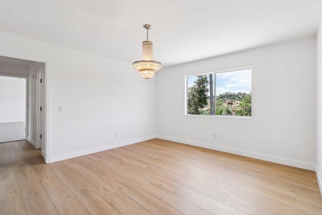 1797 99 Rabbit Hill, Fallbrook CA: https://media.crmls.org/mediaz/49276c6e-3320-4fd3-8513-9ed45fd71961.jpg