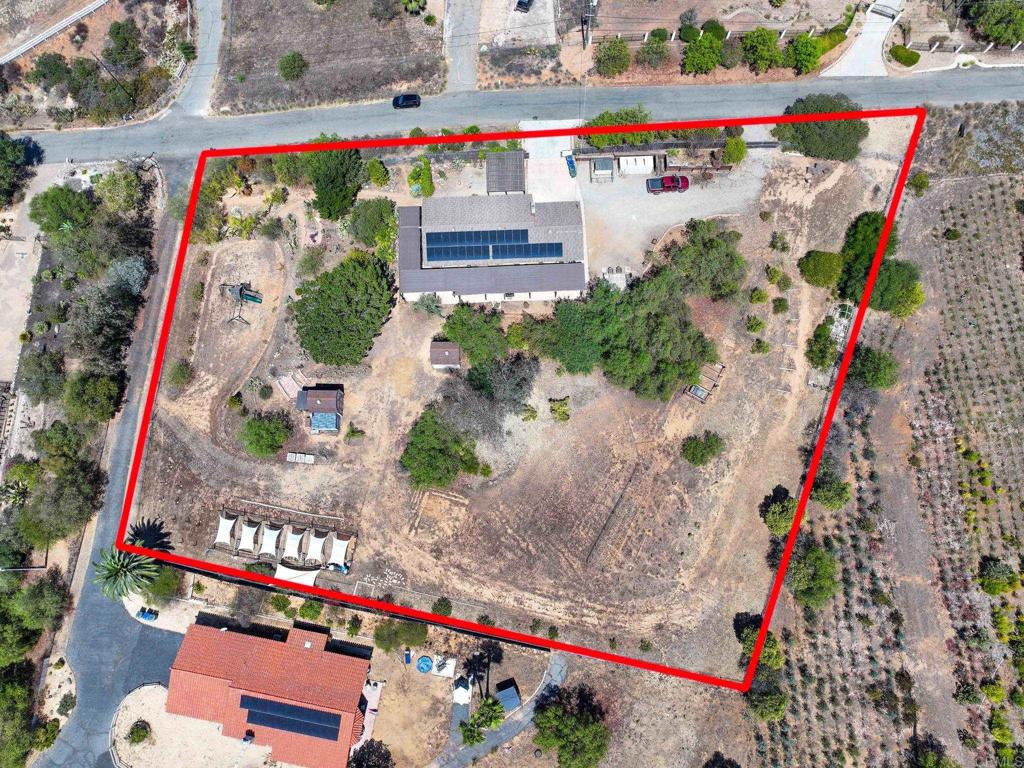 10019 Covey Lane