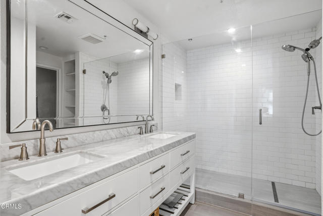 Detail Gallery Image 18 of 42 For 629 Traction Ave #105,  Los Angeles,  CA 90013 - 2 Beds | 2 Baths