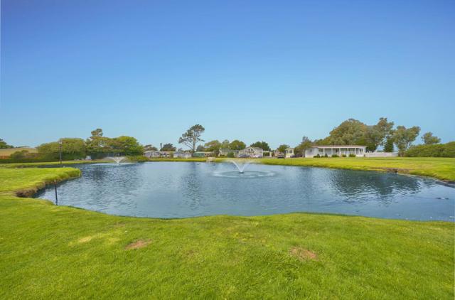 13990 Monte De Oro, Castroville CA: https://media.crmls.org/mediaz/4927b3dc-133a-4114-8b35-37894f464e94.jpg