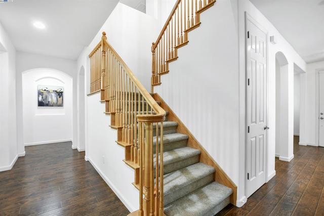 5618 Arcadia Cir, Discovery Bay CA: https://media.crmls.org/mediaz/4927b542-9d31-43f1-9b12-eb88c122fb58.jpg