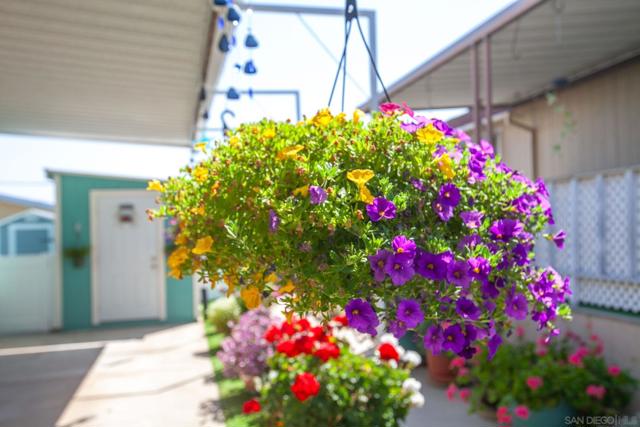 1212 H St, Ramona CA: https://media.crmls.org/mediaz/4927db9d-7078-43af-8075-2edf9764fe91.jpg