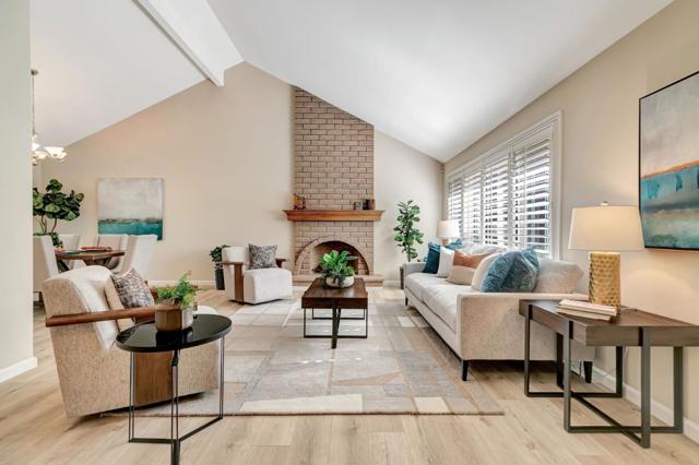 6508 Circle Hill Drive, San Jose CA: https://media.crmls.org/mediaz/4927e730-8df7-4484-b0b8-c987d600adc0.jpg