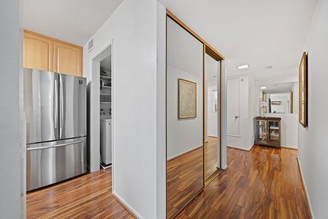 3350 La Mesa Drive, San Carlos CA: https://media.crmls.org/mediaz/4927eae0-3f0b-4a68-b855-340597c028be.jpg