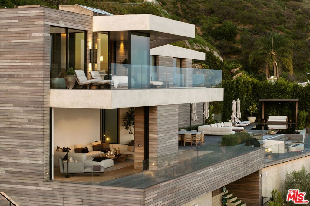 MLS #26839513 image #73