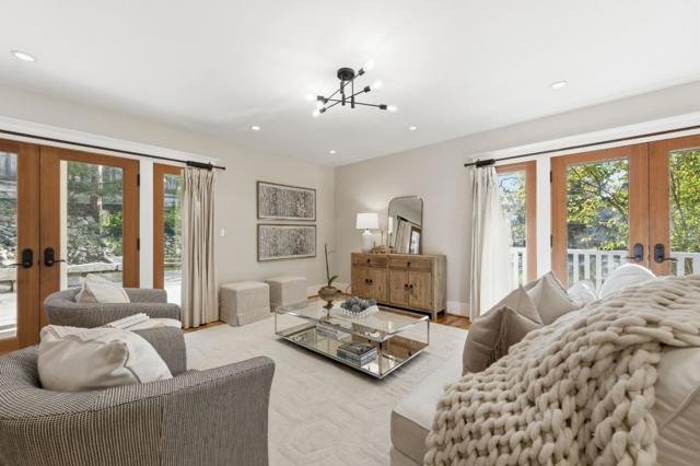 1353 Edgewood Road, Redwood City CA: https://media.crmls.org/mediaz/49281207-eae4-4d7f-a4df-a7c7b1ba6976.jpg