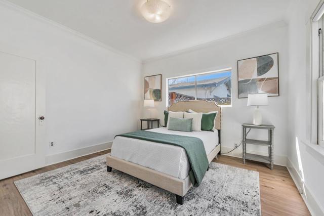 53 Cleaves Avenue, San Jose CA: https://media.crmls.org/mediaz/492822e2-e204-4929-b5f0-ccb343de8464.jpg