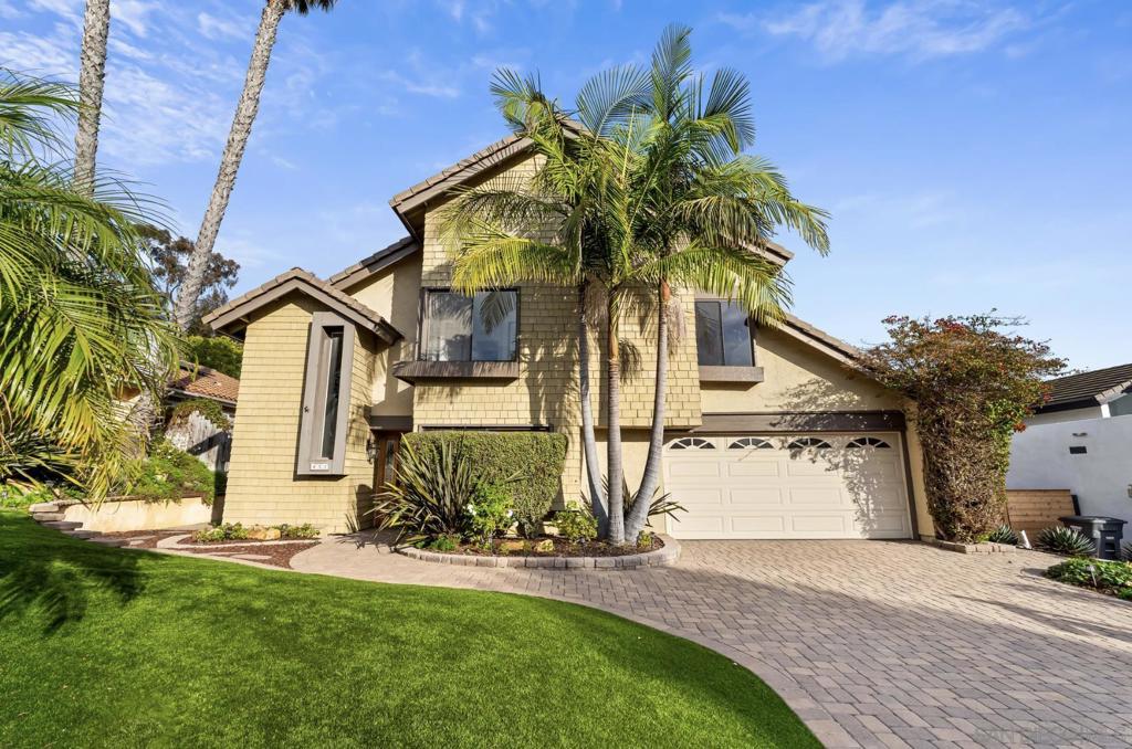 49282645 88Ef 42C8 9C4F 27Da21242713 451 Jolina Way, Encinitas, Ca 92024 &Lt;Span Style='BackgroundColor:transparent;Padding:0Px;'&Gt; &Lt;Small&Gt; &Lt;I&Gt; &Lt;/I&Gt; &Lt;/Small&Gt;&Lt;/Span&Gt;