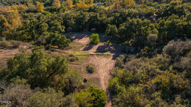 380 Valley View Road, Ojai CA: https://media.crmls.org/mediaz/49283d21-67fa-435e-88ff-44c5d095c60a.jpg