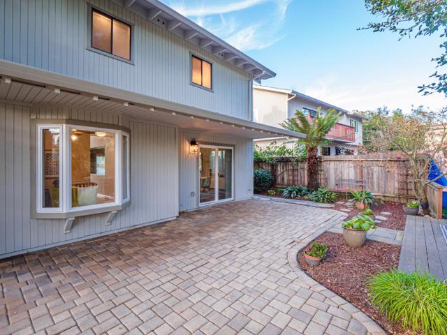 Image 41 of 52 For 3190 Mulberry Drive
