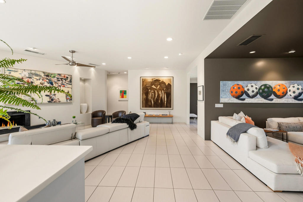 MLS #219141699DA image #25