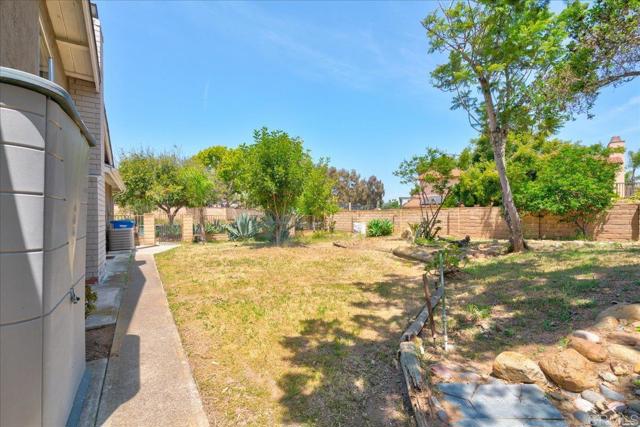 Image 31 of 70 For 5412 Romega Ct
