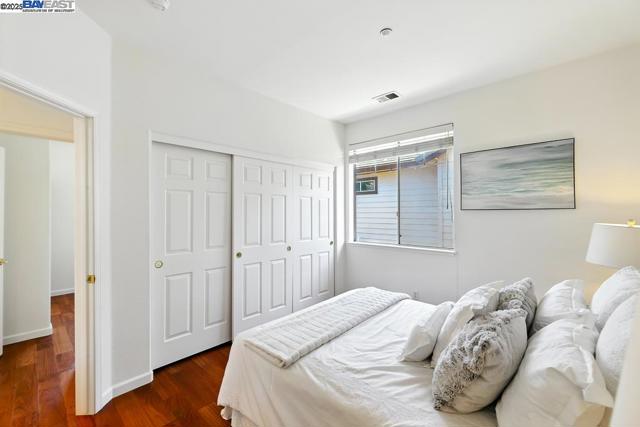 37420 Gillett Rd, Fremont CA: https://media.crmls.org/mediaz/4928959a-4ebe-47c5-b219-af4dbf5e822f.jpg