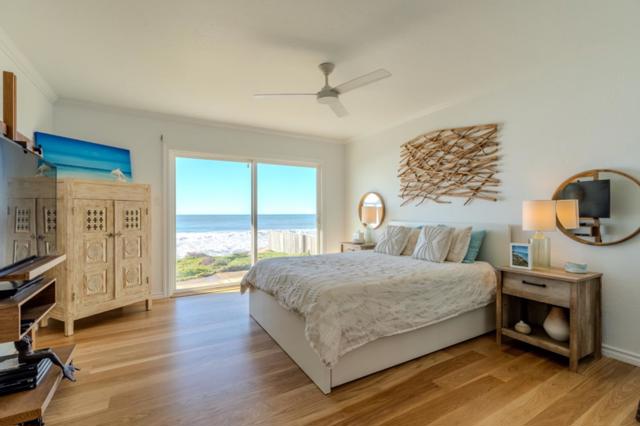 236 Shoreview Avenue, Pacifica CA: https://media.crmls.org/mediaz/492898fc-3a0d-4889-a2e9-d4ebd1c5c554.jpg