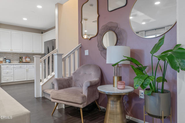 Detail Gallery Image 27 of 52 For 3350 E Yountville Dr #7,  Ontario,  CA 91761 - 3 Beds | 2/1 Baths