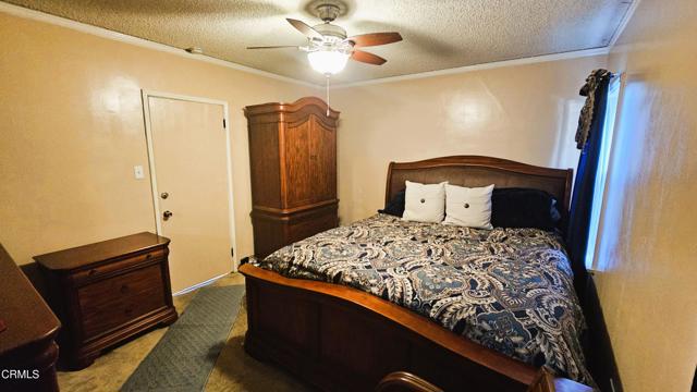 Detail Gallery Image 16 of 23 For 1318 N Van Ness Ave, Compton,  CA 90221 - 3 Beds | 1 Baths