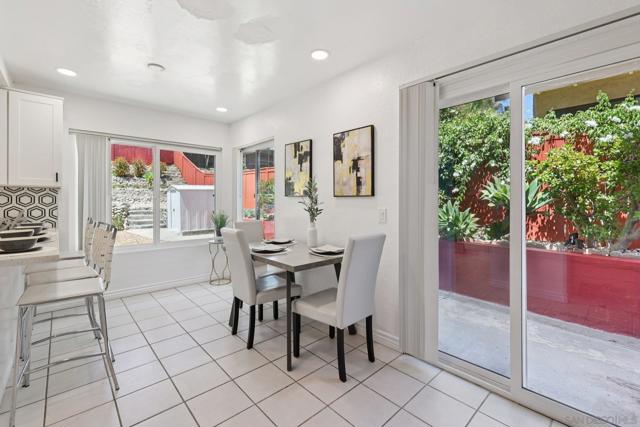 Image 20 of 69 For 10812 Elderwood Ln