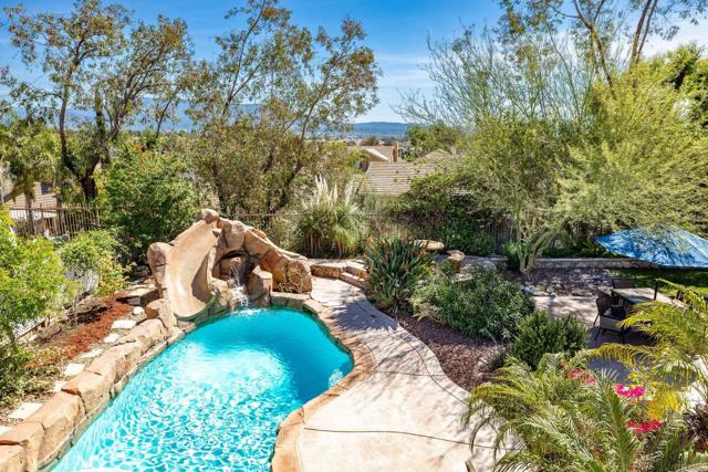 Detail Gallery Image 34 of 45 For 32147 Corte Florecita, Temecula,  CA 92592 - 5 Beds | 3 Baths