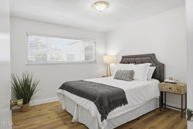 Detail Gallery Image 16 of 26 For 5082 Shenandoah St, Ventura,  CA 93003 - 2 Beds | 1 Baths