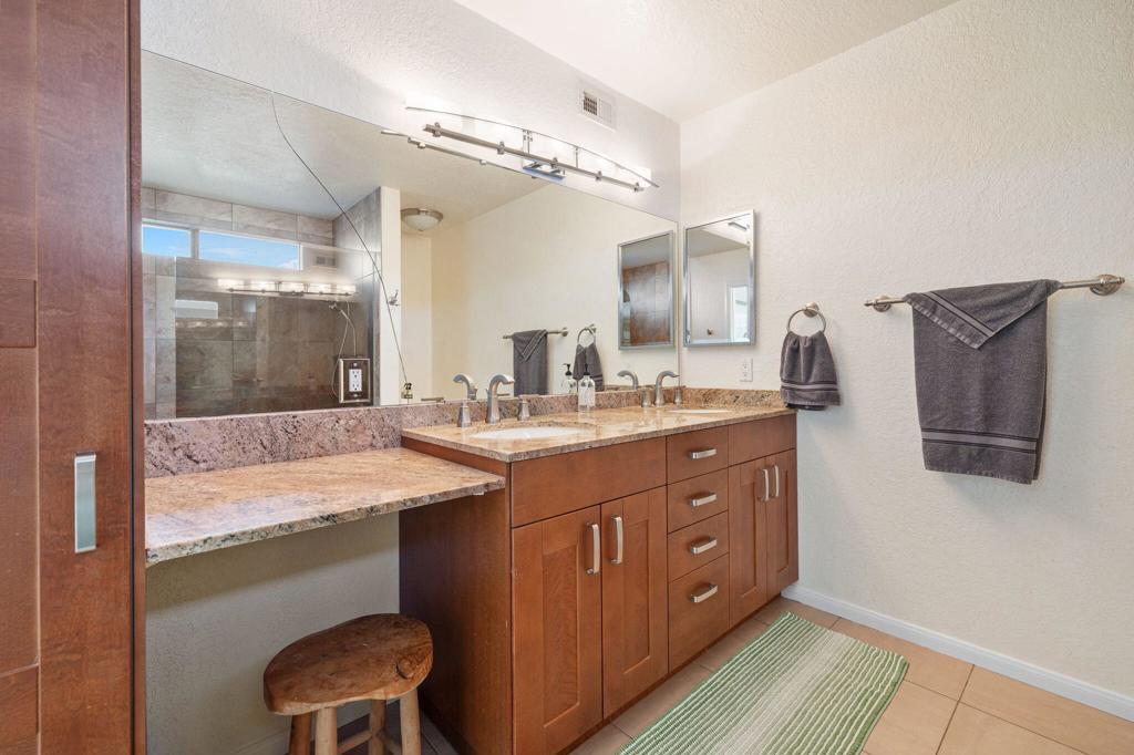 MLS #219139258DA image #24