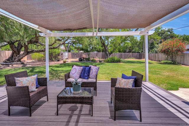 593 Live Oak Drive, El Cajon CA: https://media.crmls.org/mediaz/4928fa24-6e12-4f80-852c-16b3d053bb7f.jpg