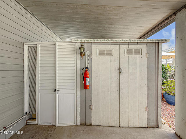 27 Irena Avenue, Camarillo CA: https://media.crmls.org/mediaz/49292b29-9723-4292-affa-a5431ef8edd8.jpg
