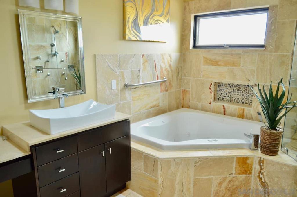 1235 Neptune Ave - photo 14