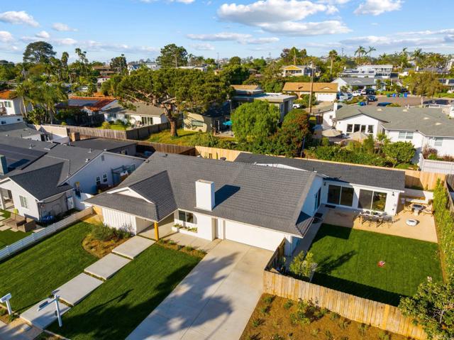 Image 37 of 46 For 3740 Grecourt Way