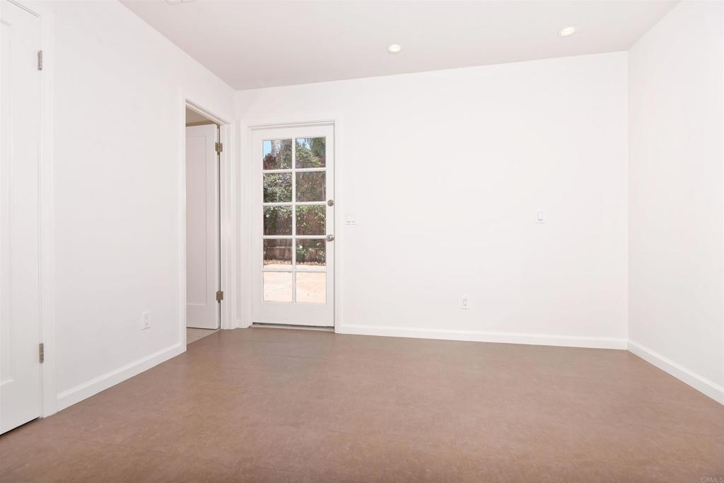 4802 Pescadero - photo 16