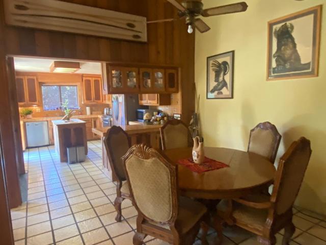 341 Metalwood Drive, Soquel CA: https://media.crmls.org/mediaz/49295aa8-a0ce-4a77-beaa-1a4d0a9f4d2a.jpg