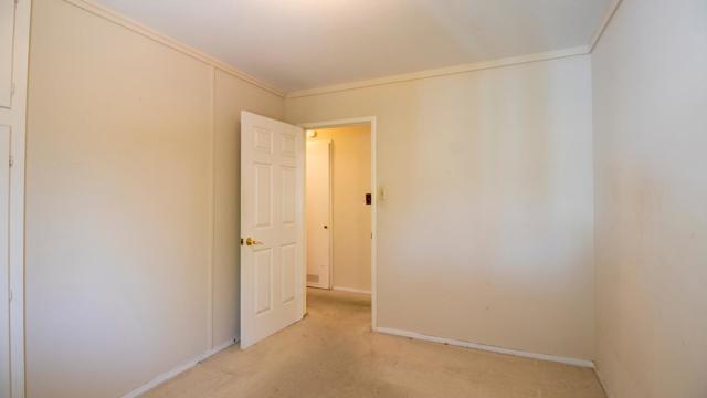 602 Chesterton Avenue, Belmont CA: https://media.crmls.org/mediaz/49296604-543e-40a3-8cbe-0b8abe0ed24b.jpg