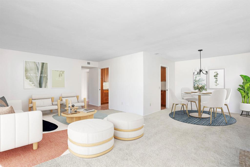 17461 Plaza Otonal - photo 11