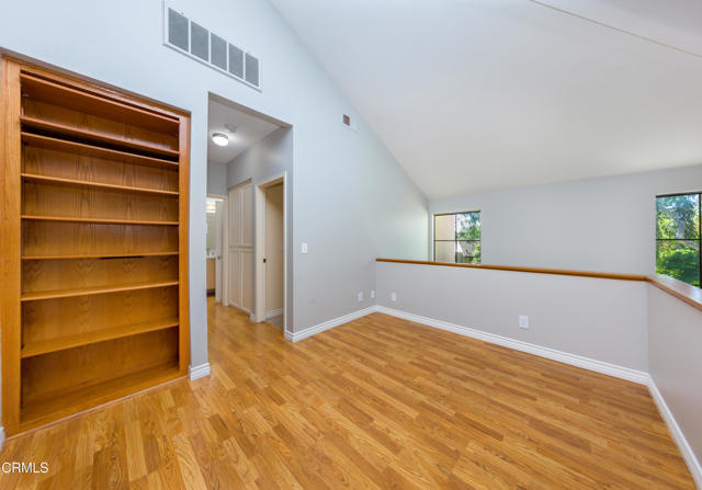 Detail Gallery Image 18 of 42 For 518 Garfield Ave a,  South Pasadena,  CA 91030 - 2 Beds | 2/1 Baths