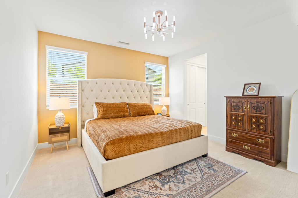 MLS #219135763DA image #20