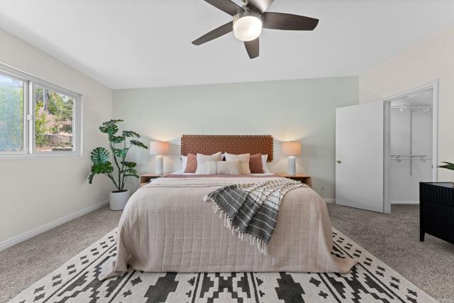 Detail Gallery Image 29 of 57 For 939 Chablis Ln, Vista,  CA 92083 - 4 Beds | 3 Baths