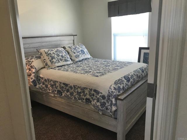 Image 14 of 22 For 2679 Rio Vista Way