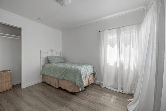 877 6th Avenue, San Bruno CA: https://media.crmls.org/mediaz/492a600f-3e3d-45ff-99df-fe3a0cf6b21a.jpg