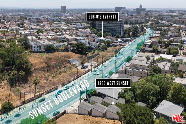 1236 W Sunset Boulevard, Los Angeles CA: https://media.crmls.org/mediaz/492a7b4d-e997-4fb9-9972-5d305118af2f.jpg