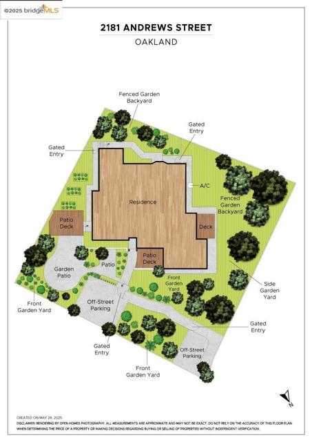 2181 Andrews St, Oakland CA: https://media.crmls.org/mediaz/492aa5ec-85e1-4467-9166-9c7876e00d4e.jpg
