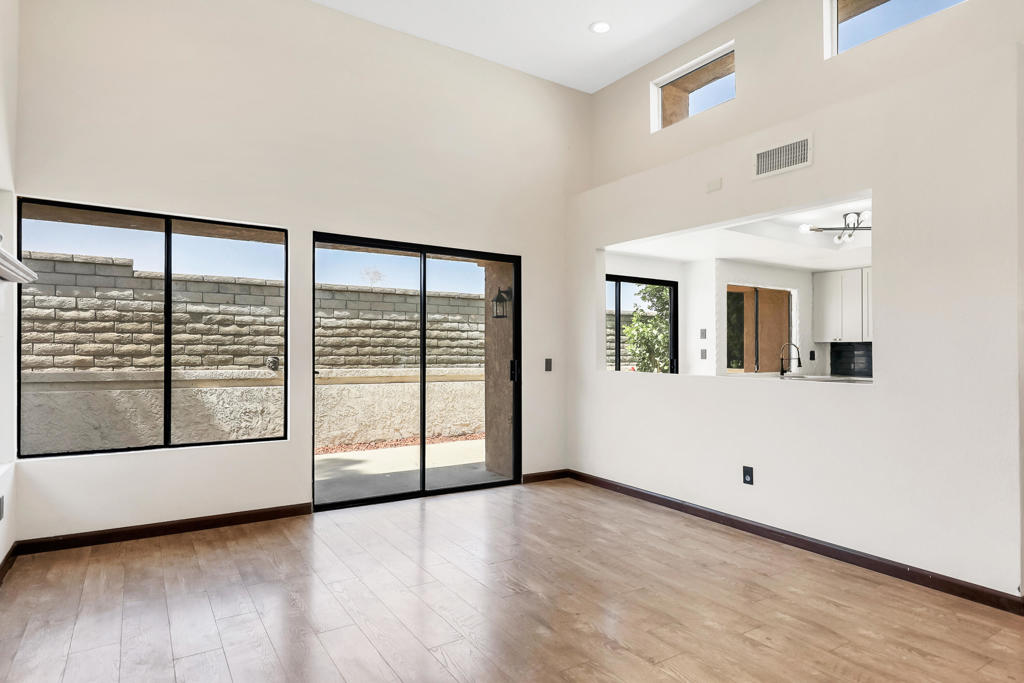 MLS #219138238DA image #6