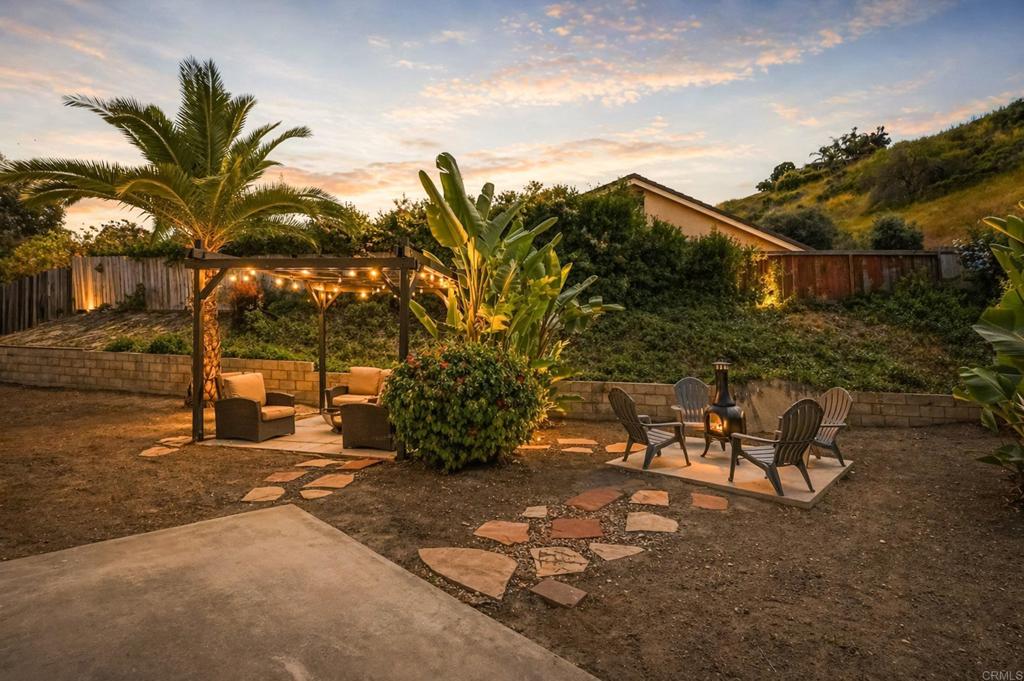 3397 Tonopah Street - photo 3