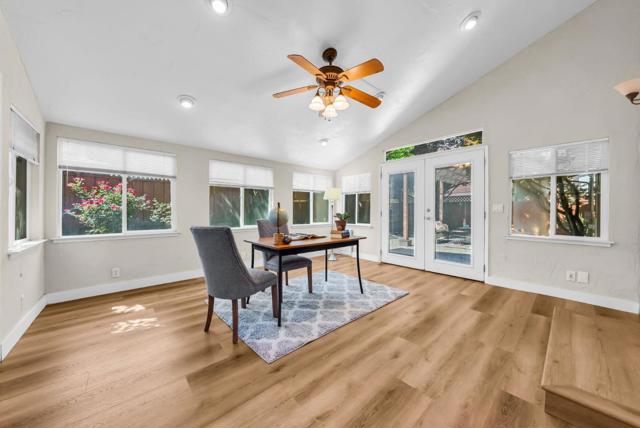 2474 Stokes Street, San Jose CA: https://media.crmls.org/mediaz/492ae295-1cbf-43dc-a0d2-0a33e3c857f4.jpg