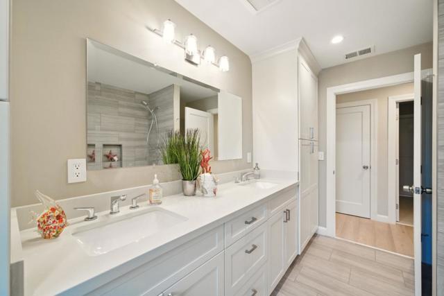 660 Giralda Drive, Los Altos CA: https://media.crmls.org/mediaz/492aedbc-0c0b-4016-95ce-9c948cc35453.jpg