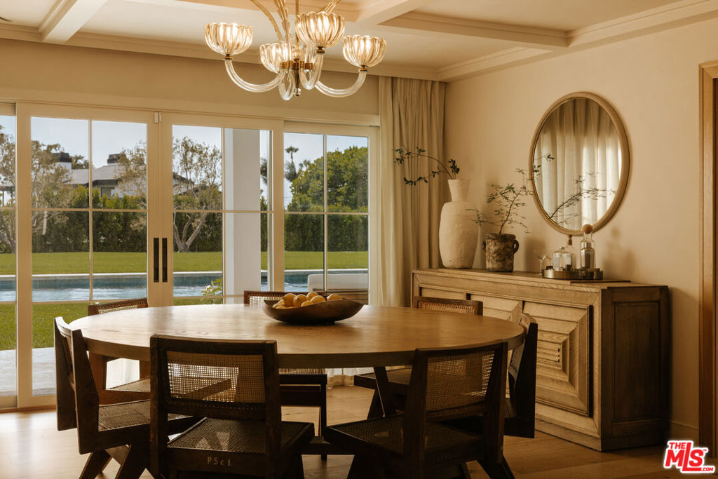 MLS #26848563 image #6