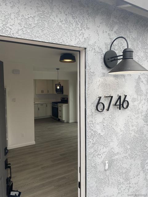 6744 6750 N Elman, San Diego CA: https://media.crmls.org/mediaz/492b1618-e5b9-4d55-8935-5e7912e2fea7.jpg