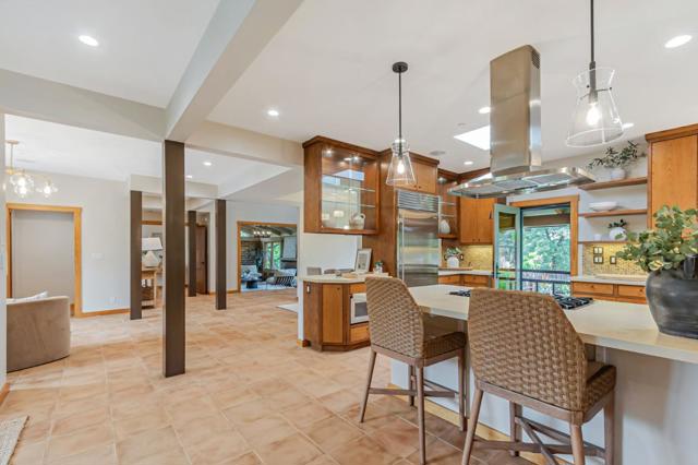 15393 Via Caballero, Monte Sereno CA: https://media.crmls.org/mediaz/492b24c7-b6ac-4bd5-8280-08c0f18a130b.jpg