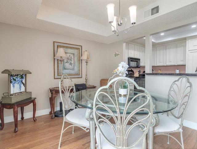 5437 Cribari Green, San Jose CA: https://media.crmls.org/mediaz/492b2978-27f1-4b1c-904a-9ea9bc15acb2.jpg
