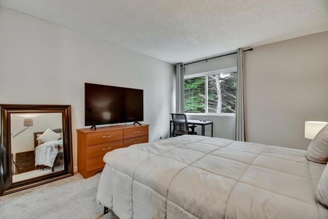 377 Mandarin Drive, Daly City CA: https://media.crmls.org/mediaz/492b4157-efee-4757-bea6-18cc3a7d78af.jpg