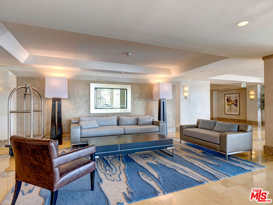 MLS #25601667 image #44