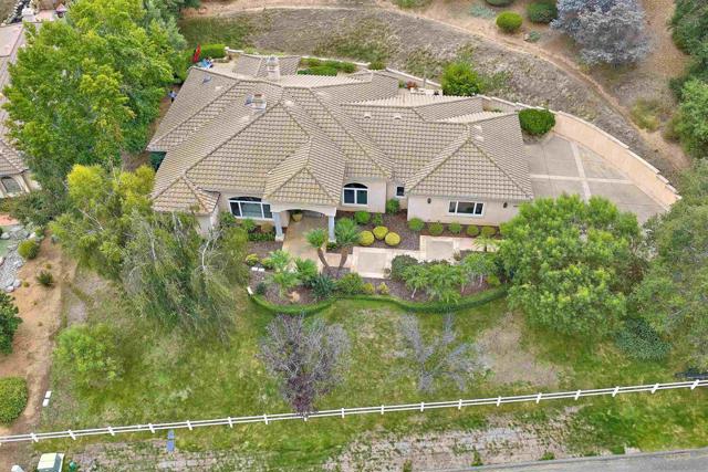 MLS #250039387SD image #37